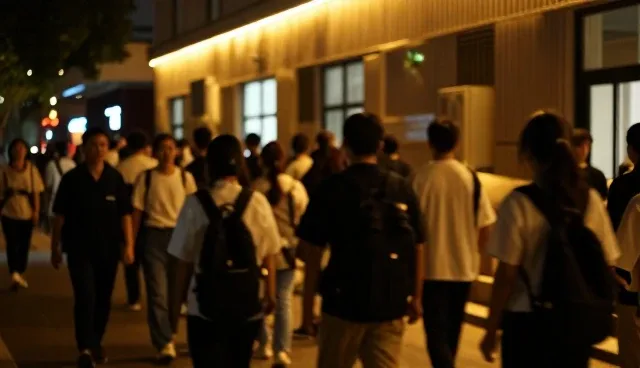 教育软件选型中的常见问题及解决方案