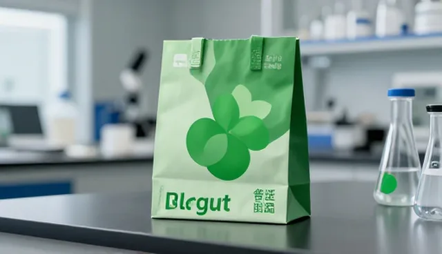 品牌传播服务中技术发展如何影响传播效果