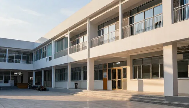 技术更新背景下能力建设的适用条件分析