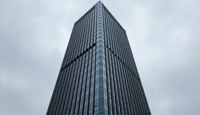 性能优化中技术选型的常见问题与解决策略
