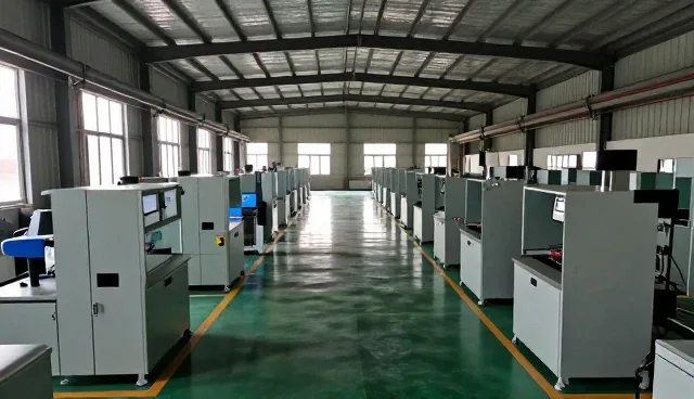 软件选型中的核心关注点与技术适配分析