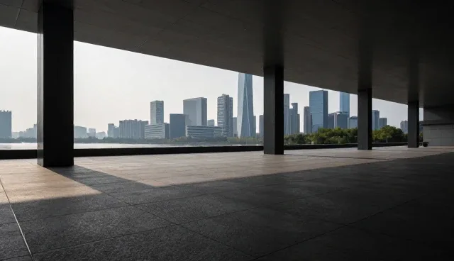 系统维护中如何判断设备更换的必要条件