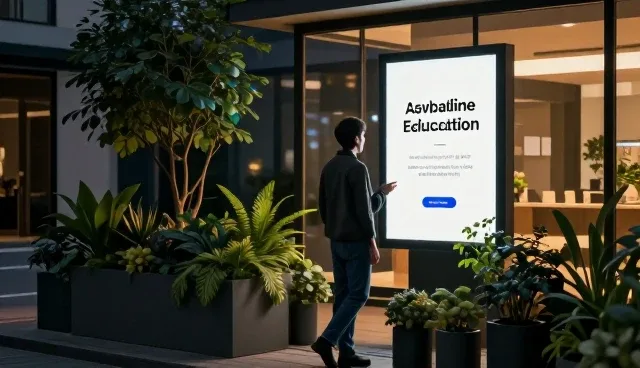 拍摄场景选择如何影响传播效果的优化