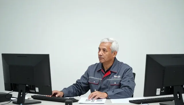 基层医疗服务系统优化的实践路径与挑战