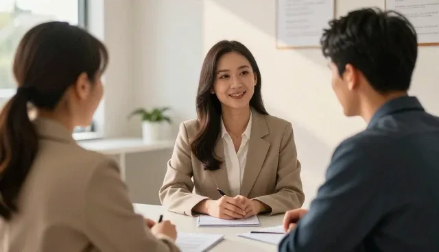 健康检查业务如何通过健康咨询实现价值升级