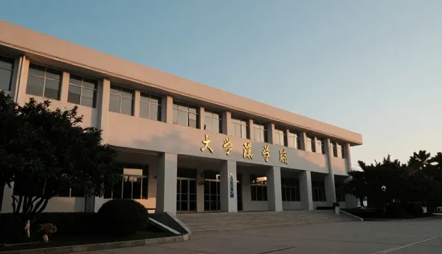 合作中服务质量如何影响业务成效