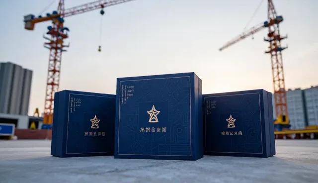 品牌代理采购服务在区域市场中的应用实践