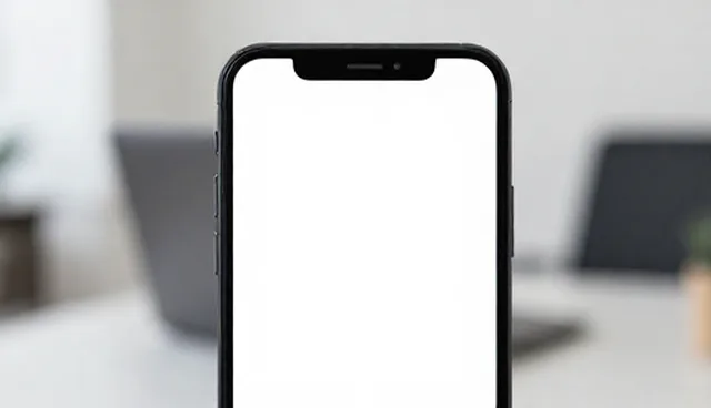 网站建设与APP开发中的性能优化与适用条件分析