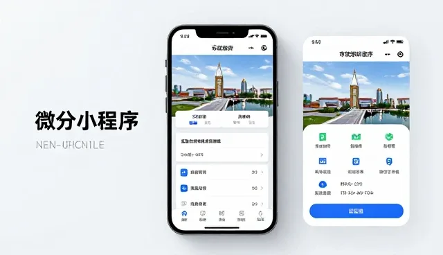 网站建设维护中，如何应对应用场景差异带来的问题？