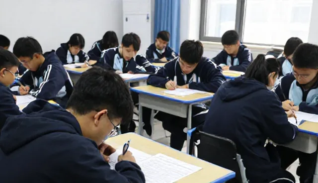 学员发展过程中如何避免常见误区？