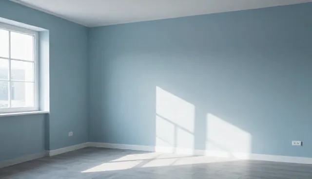 信息咨询工具在维护建议场景中的实际应用分析