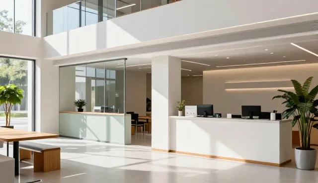 基础AI优化套餐选型与维护建议