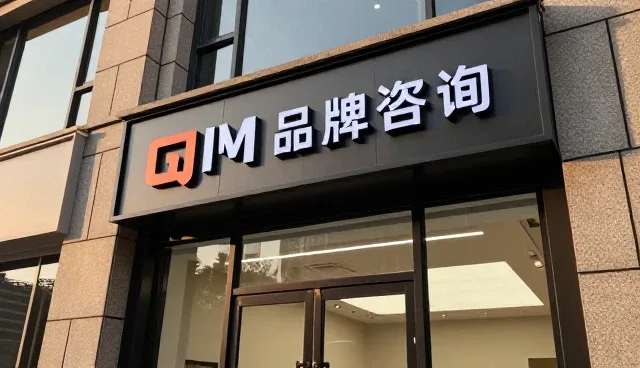 策划服务在不同行业中的适应性与效果分析