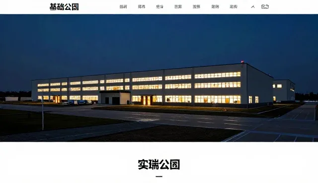 用户转化中的常见问题与选型关注点分析