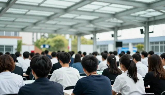 企业能力提升中的关键因素与影响分析