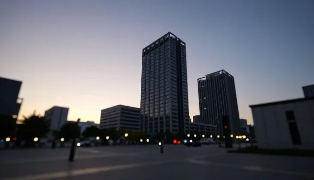 技术开发与支持：应用开发中的测试与维护环节
