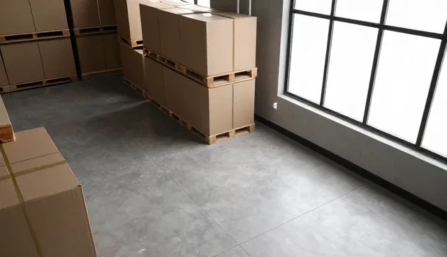 旅游咨询在不同场景下的效率提升策略