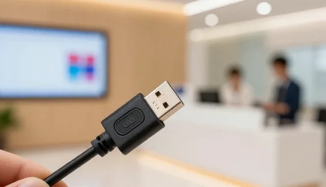 技术支撑下的数码产品使用场景深度解析