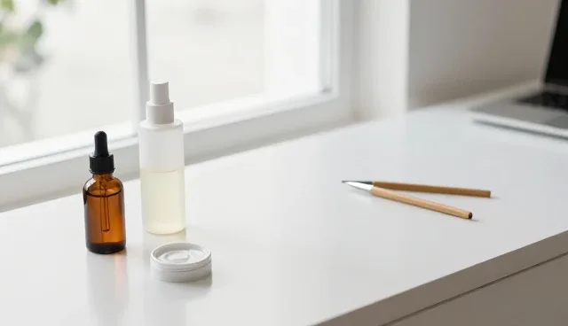 门诊管理系统选型中需关注的五大核心要素