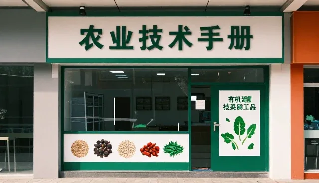 基地共建中的技术维护与管理实践
