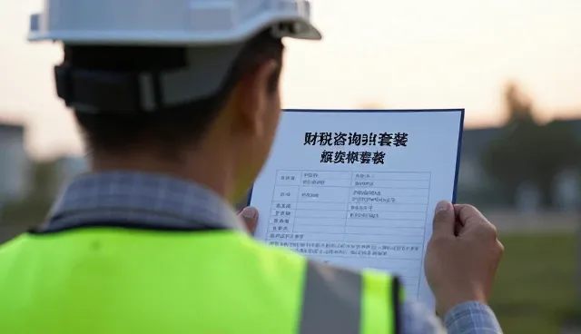 技术外包行业交付质量提升路径分析
