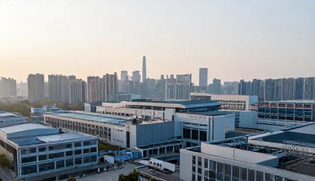 建设网站：如何通过信息展示提升企业黄页查询效率