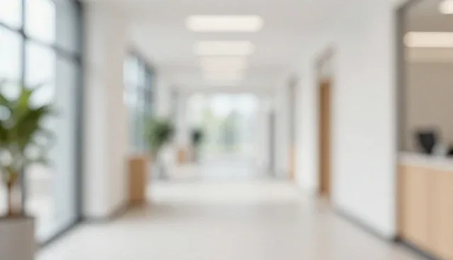 项目管理小程序系统集成方案的优化实践