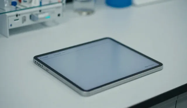 企业安全支持系统选型中的关键考量因素
