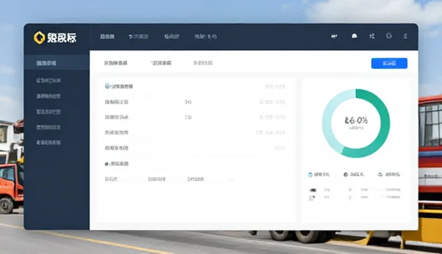 数据采集分析在不同场景下的选型关注点解析