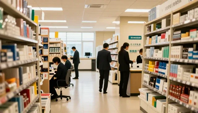 办公套装在消费行为中的常见问题及应对策略
