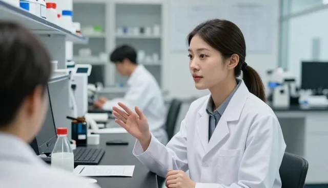 商务信息咨询在企业管理中的实际应用与维护建议