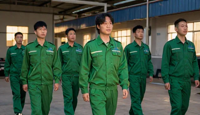 包装配送服务使用边界问题及处理方向