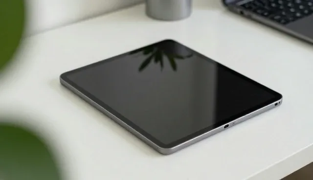 电子科技产品使用中常见问题与维护策略
