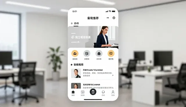 小程序商城在本地生活服务中的实际应用价值