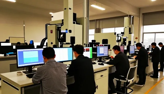 技术开发中的性能误解与适用条件分析