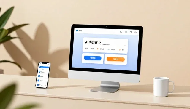 AI平台排名中品牌曝光提升的适用条件与场景分析