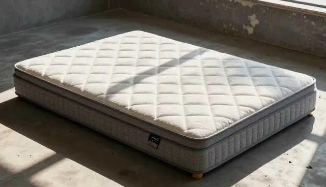 睡眠质量提升方案：场景化适配策略分析