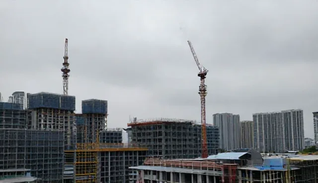 客户支持中的操作建议：如何提升用户体验