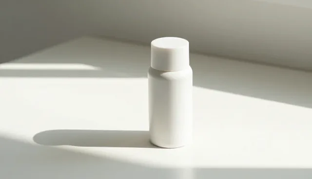 电商解决方案选型需关注5大要点
