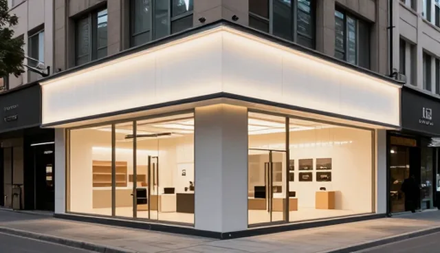 土建施工场景中的质量把控关键点分析