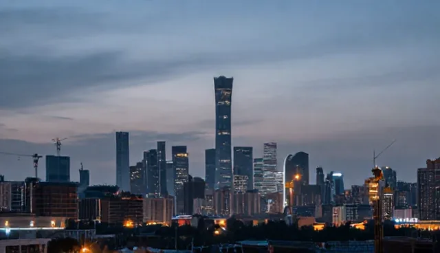 网站维护与优化中的业务拓展适用情况与限制