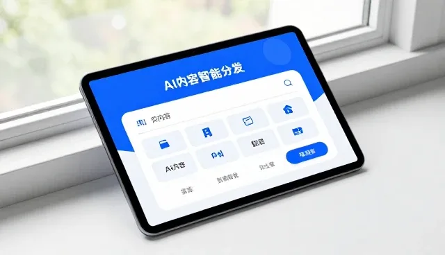系统升级选型中需关注的技术培训实践