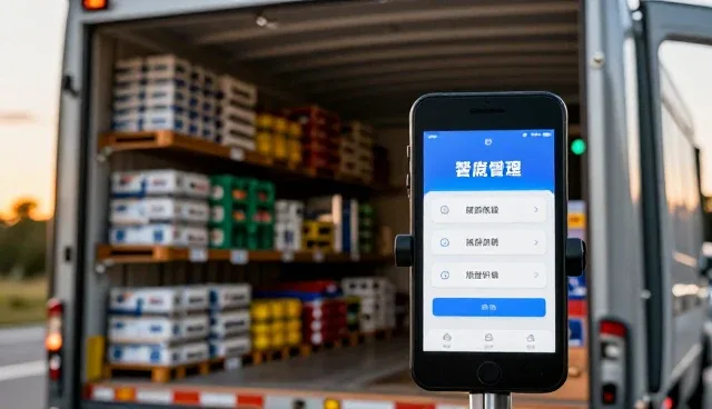 技术性能与适用条件的平衡之道