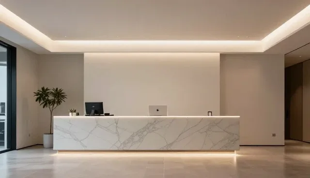 策划选型建议：财税环节中的实际操作与问题处理