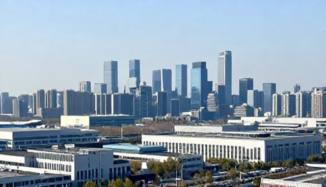 企业定制APP适用场景与限制分析