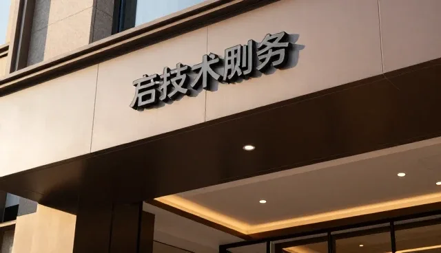 性能差异下的故障排查策略与适用条件分析
