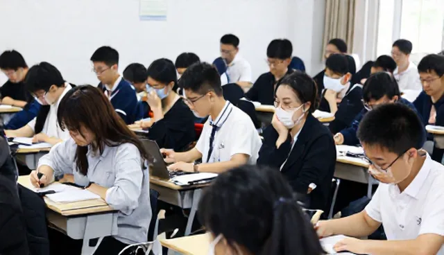 营销型网站开发，如何通过培训课程提升运维管理能力