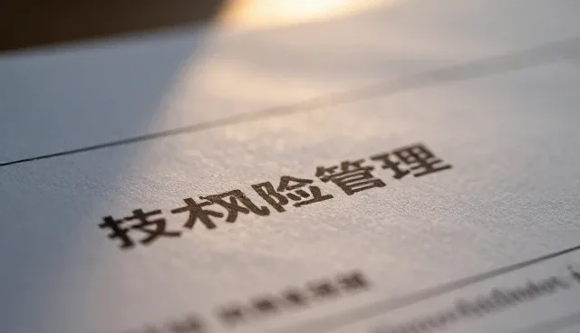 技术成果转化过程中需关注的现实问题与应对策略