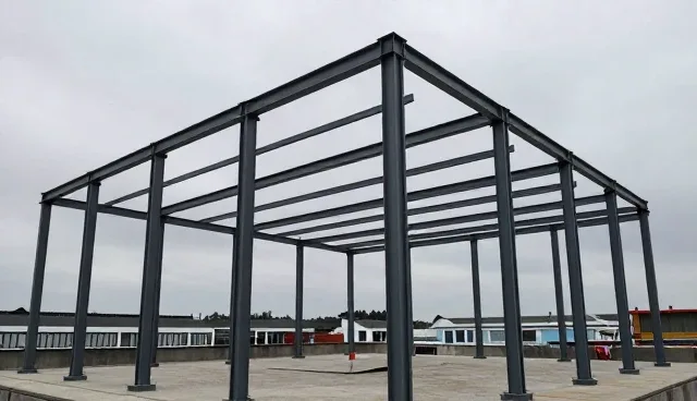 化方案选型中的使用与维护建议