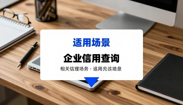 信息查询平台的性能表现与适用场景分析